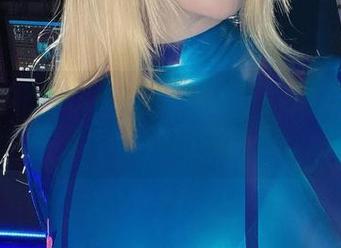 Alina Becker的脑洞大开：玛修·基列莱特舞者全集下载指南，轻松拥有哦